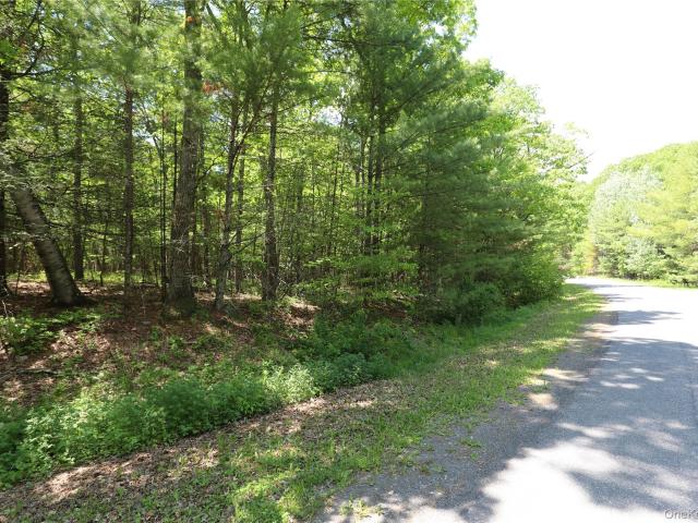 Land for sale in Hurley, New York