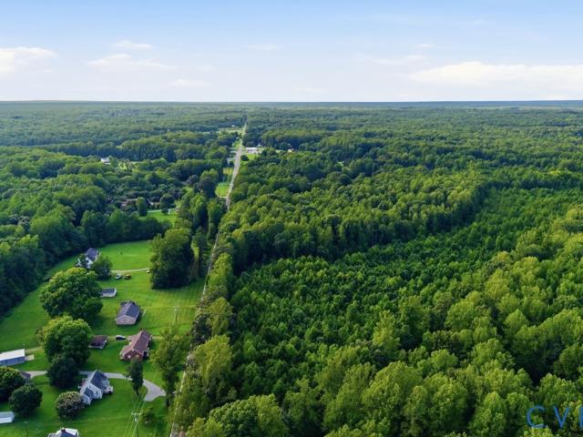 Land for sale in Virginia