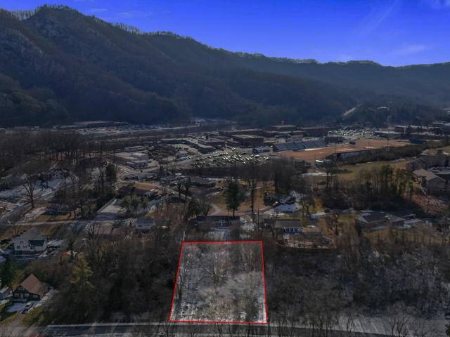 Land for sale in Virginia