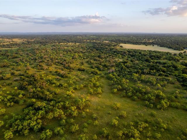 Farm for sale in Llano, Texas