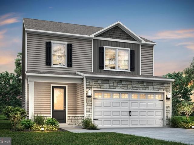 House for sale in West Virginia