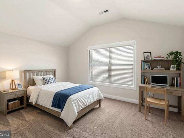 House for sale in West Virginia