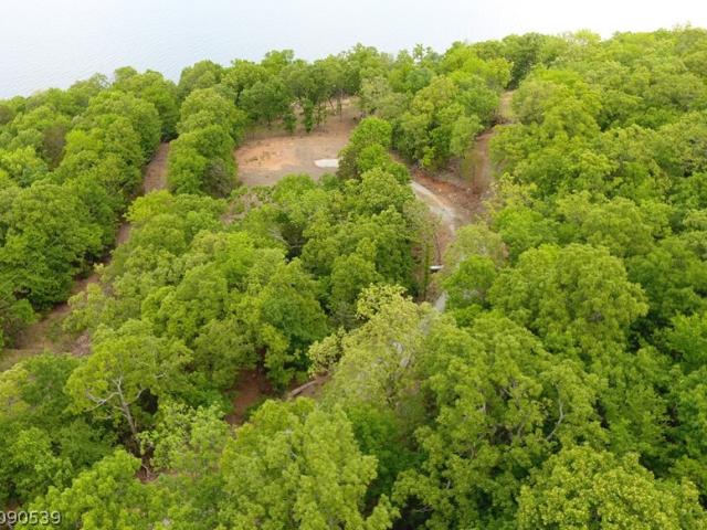 Land for sale in Panama, Oklahoma