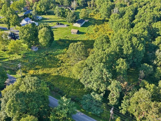 Land for sale in Town of New Paltz, Ulster County