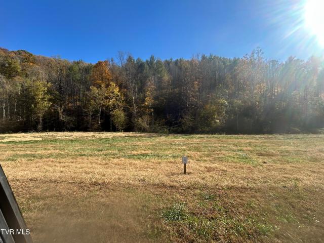 Land for sale in East Tennessee, Tennessee