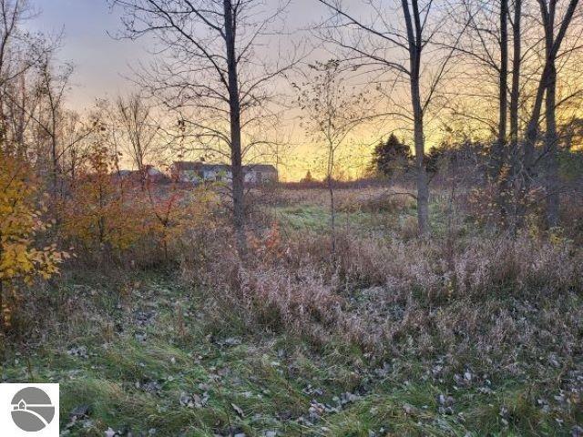 Land for sale in Mount Pleasant, Isabella County