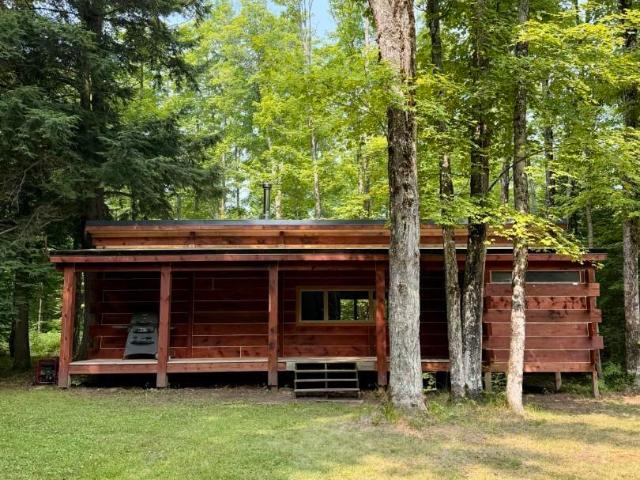 House for sale in Michigan