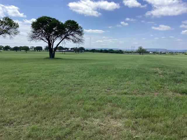 Land for sale in Palo Pinto, Texas