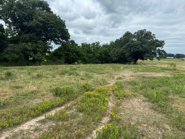 Land for sale in Ark