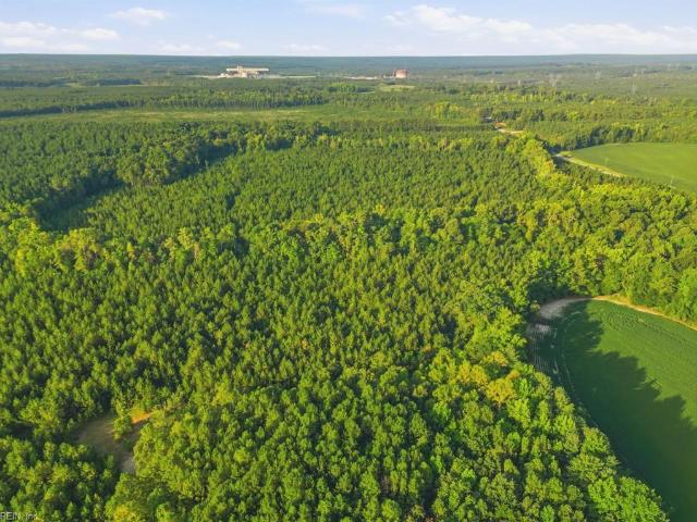 Land for sale in Virginia
