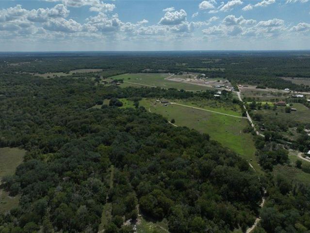 Farm for sale in Lockhart, Texas