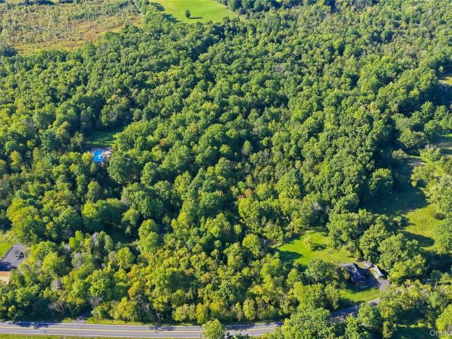 Land for sale in New Paltz, New York