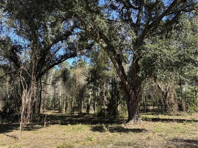 Land for sale in El Dorado Hills, California