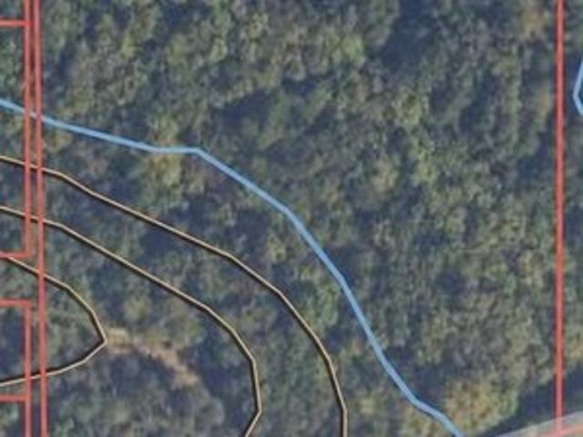 Land for sale in Bokoshe, LeFlore County