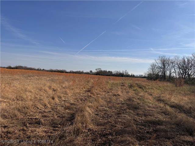 Land for sale in Panama, Oklahoma