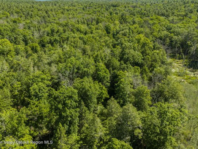 Land for sale in New York