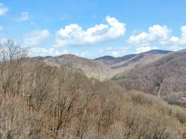 Land for sale in Avery, North Carolina