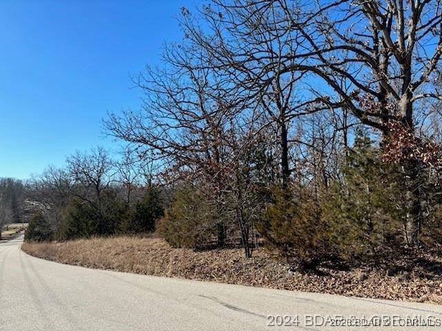 Land for sale in Friedenswald, Camden County