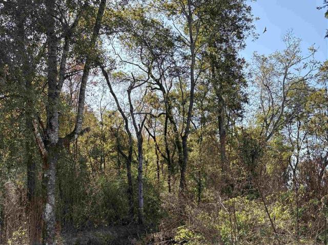 Land for sale in Jennings, Louisiana