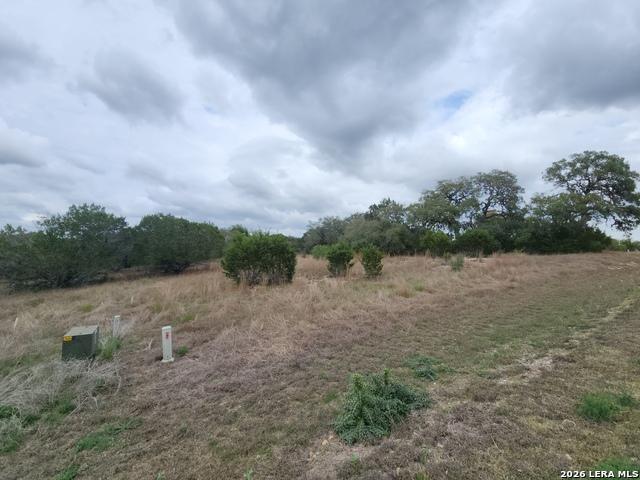 Land for sale in Bandera, Texas