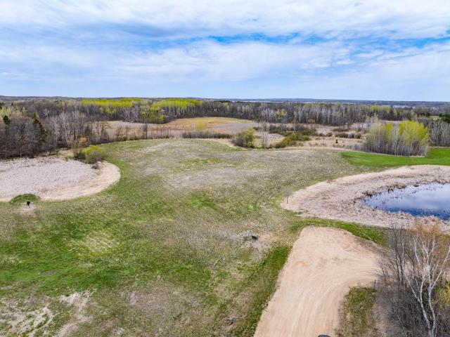 Land for sale in Carlos, Minnesota