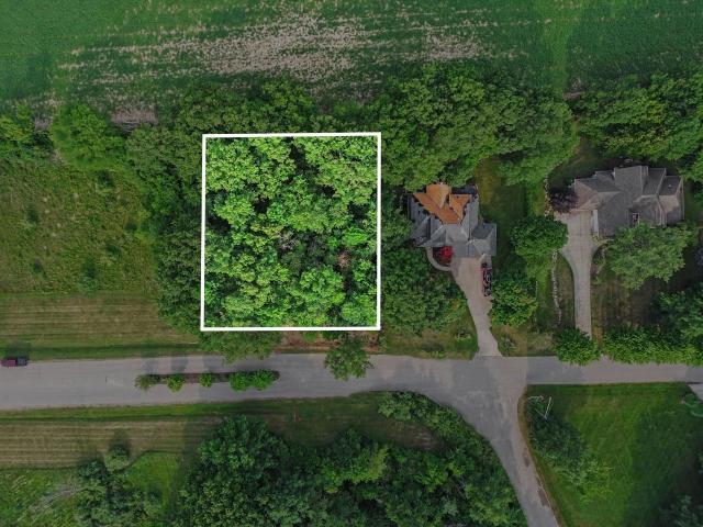 Land for sale in Isabella, Michigan