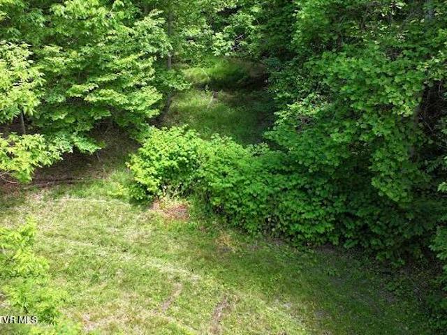 Land for sale in Virginia