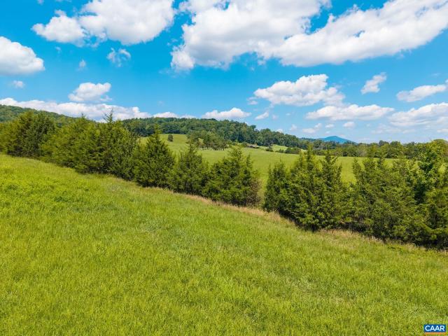 Land for sale in Virginia