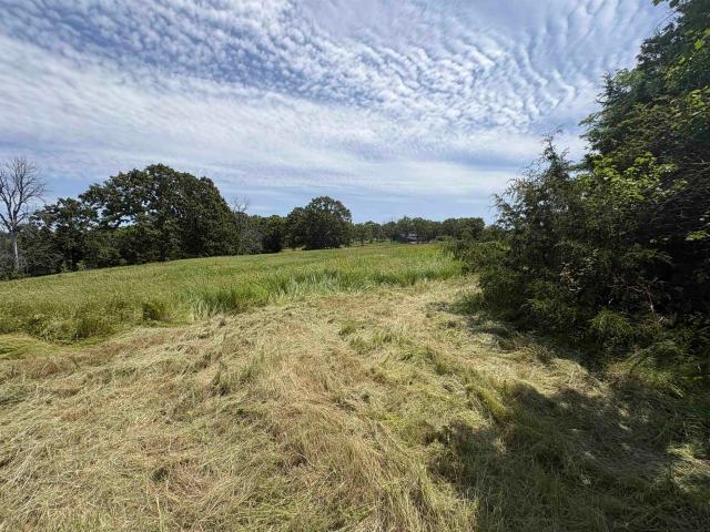 Land for sale in Ark