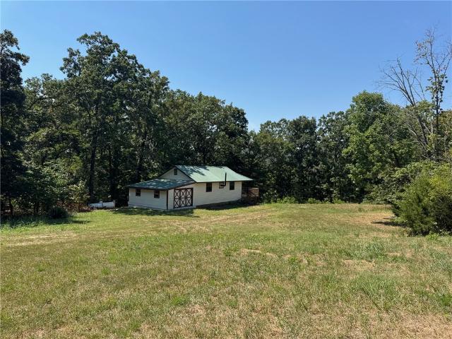 House for sale in Ark