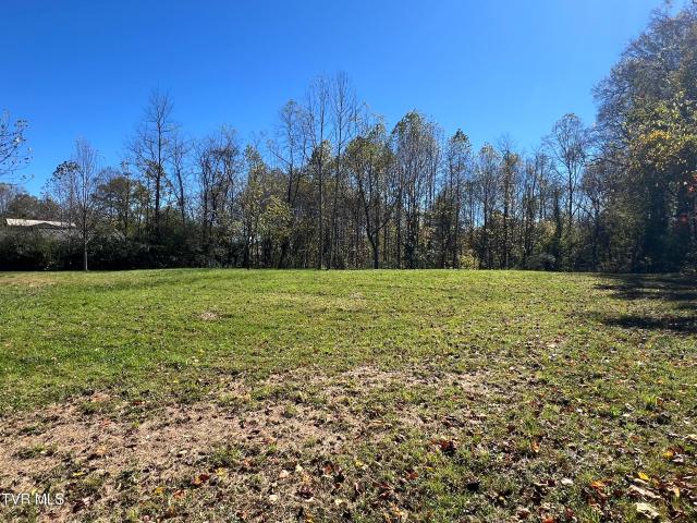 Land for sale in Coeburn, Wise County