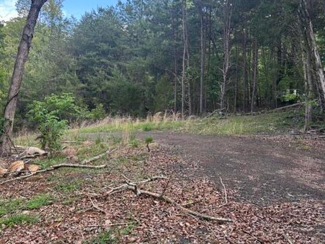 Commercial for sale in Tennessee