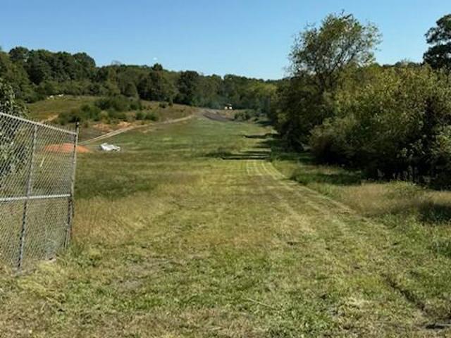Land for sale in Tennessee