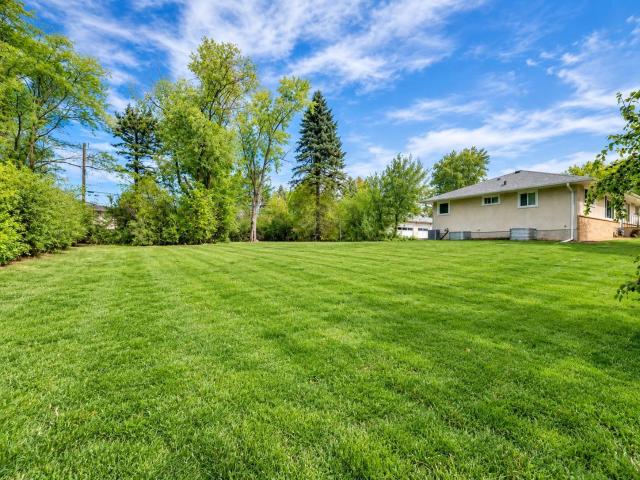 Land for sale in Battle Creek, Saint Paul