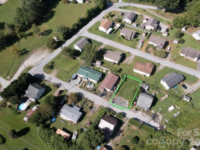 Land for sale in Transylvania, North Carolina
