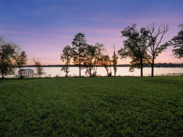 Land for sale in Hennepin, Minnesota