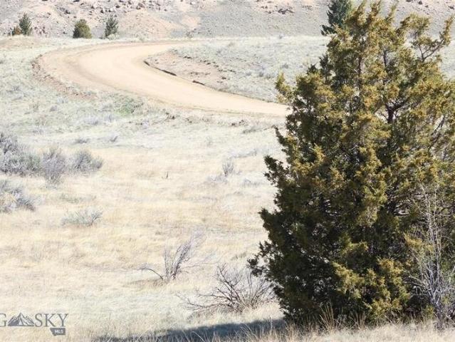 Land for sale in Butte Land for sale in Butte