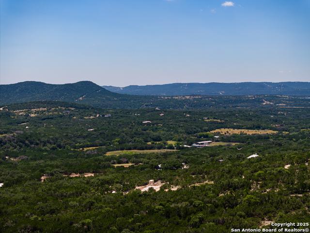 Land for sale in Pipe Creek, Texas