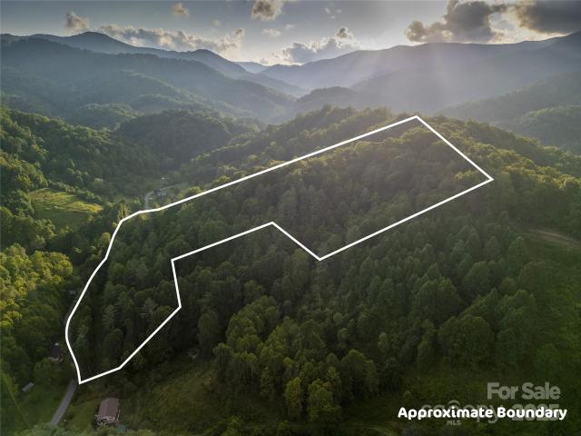 Property for sale in Yancey, North Carolina