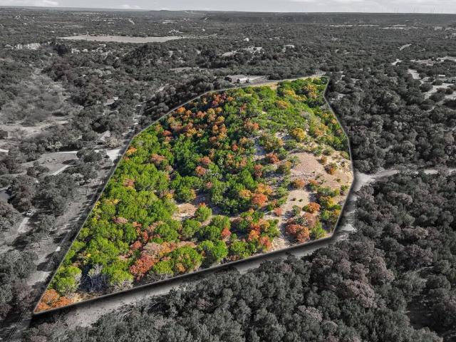 Land for sale in Taylor, Texas