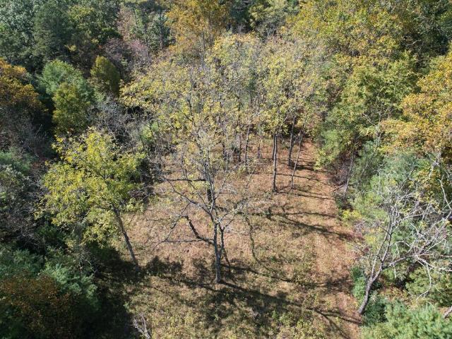 Land for sale in Byllesby, Ivanhoe