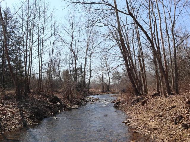 Land for sale in Ark