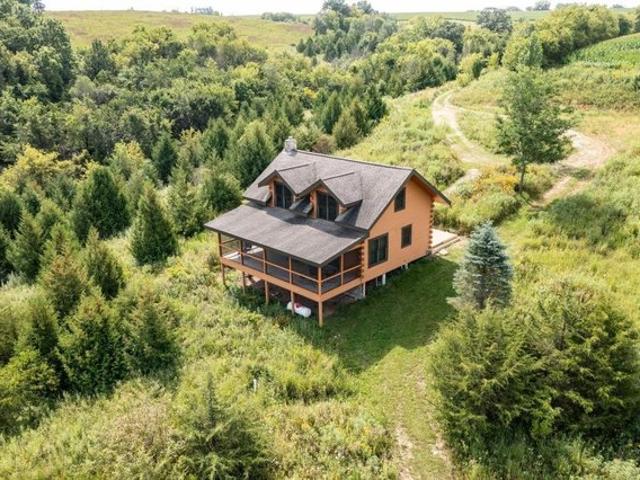 House for sale in Spring Grove, Minnesota