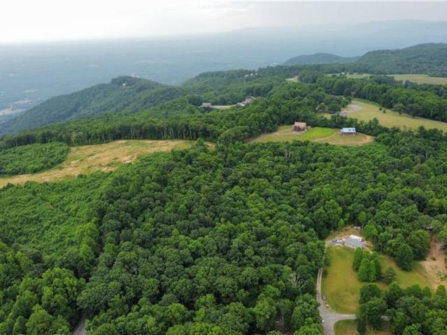 Land for sale in Virginia
