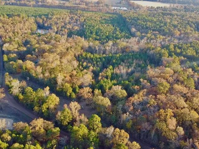 Property for sale in Camp, Texas