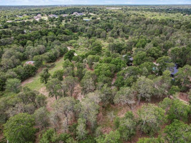 Land for sale in Cedar Creek