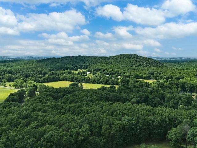 Land for sale in Virginia