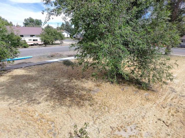 Land for sale in Gooding, Idaho