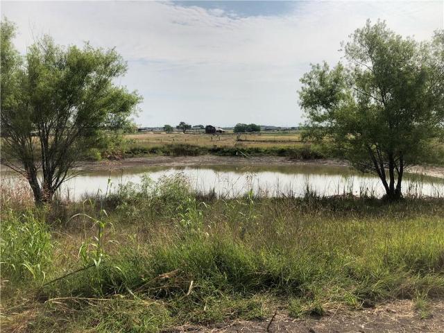 Farm for sale in Kyle, Texas