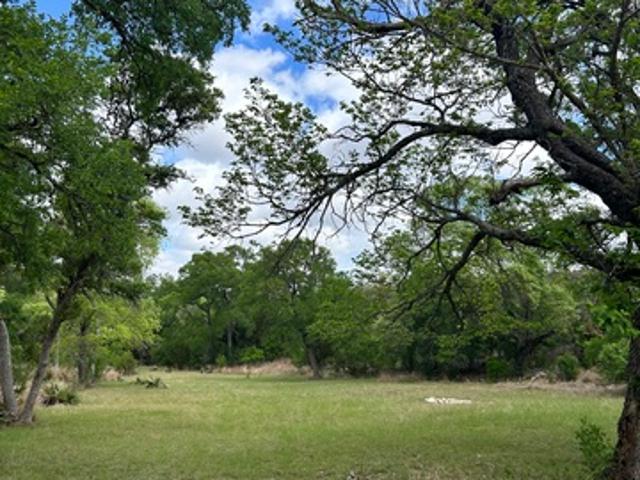 Farm for sale in Kendall, Texas